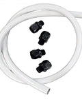 Polaris Softube Quick Connect Kit – R0617100 for 280, 380, TR28P for swimming pools
