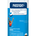 Poolife PhosFIGHT Plus Phosphate Remover 1 qt for pool water clarity and phosphate removal