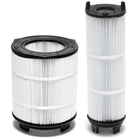 Staright S7M120 Filter
