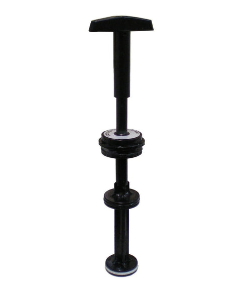 CMP P - STYLE
SLIDE VALVE INTERNAL 25831-000-100 - Benchmark Pool Supply