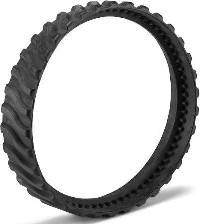 Baracuda Track For MX8 R0526100 - Benchmark Pool Supply