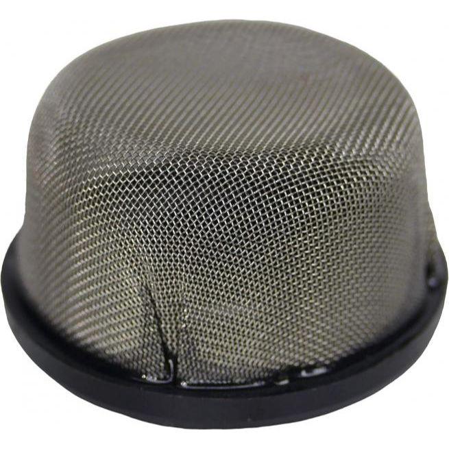 Swimables SW-26-855 Air Vent