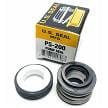 US Seal PS-200 Motor Shaft Seal - Benchmark Pool Supply