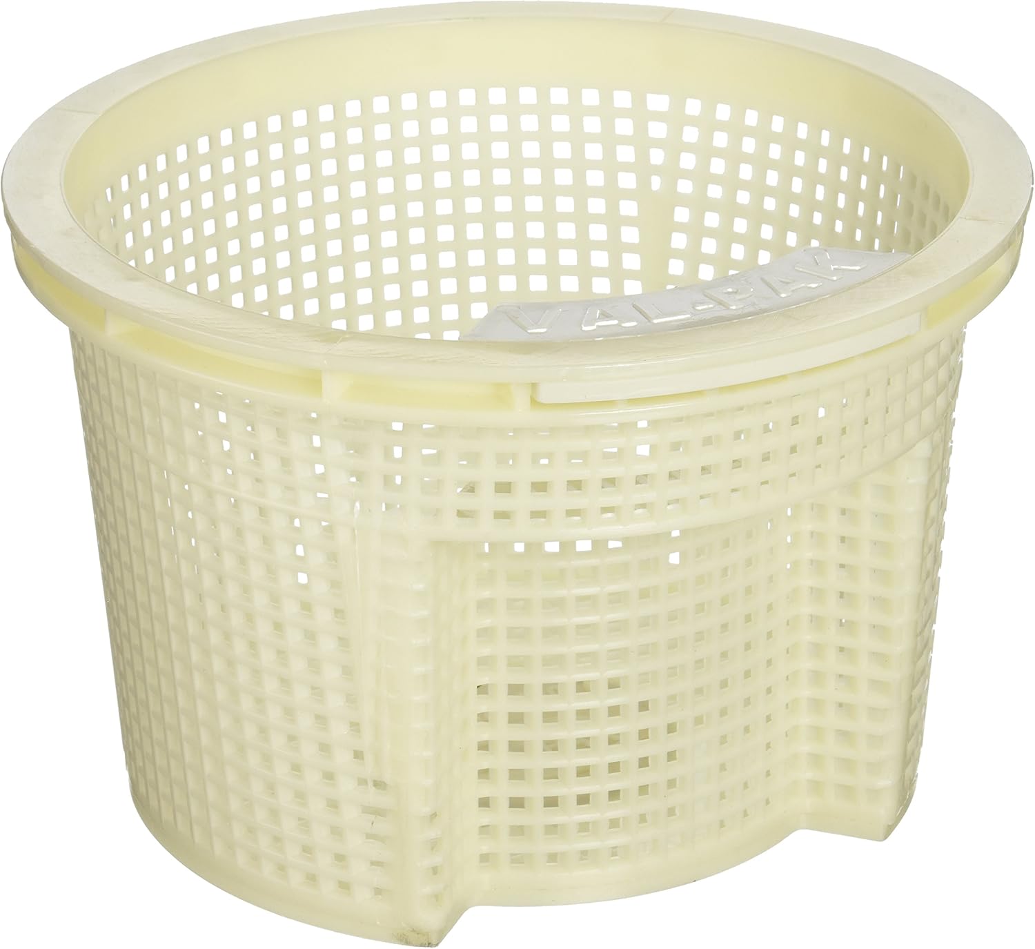POORKOOKTΟΥ Bad Pals yiyi #2 Val-Pak V22-110 Skimmer Basket