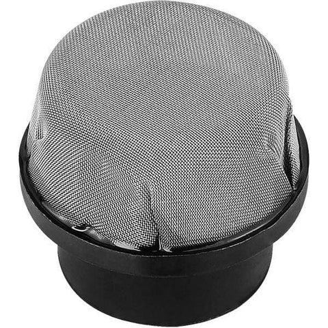 Swimables Clean and Clear Style Air Bleeder Screen SW-26-106 - Benchmark Pool Supply