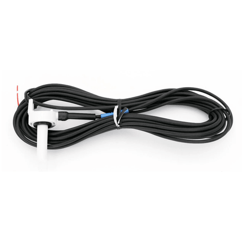 Pentair Style 10K Temperature Sensor - 20FT Cable SW-97-272 - Benchmark Pool Supply