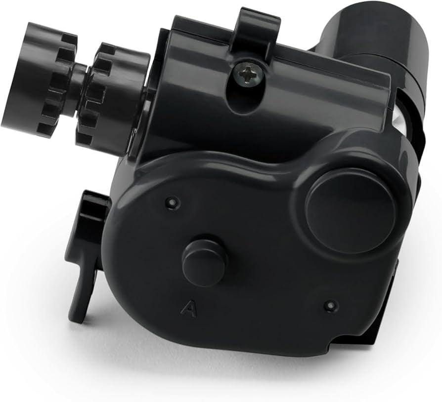 Zodiac R0524700 Direction Control Device