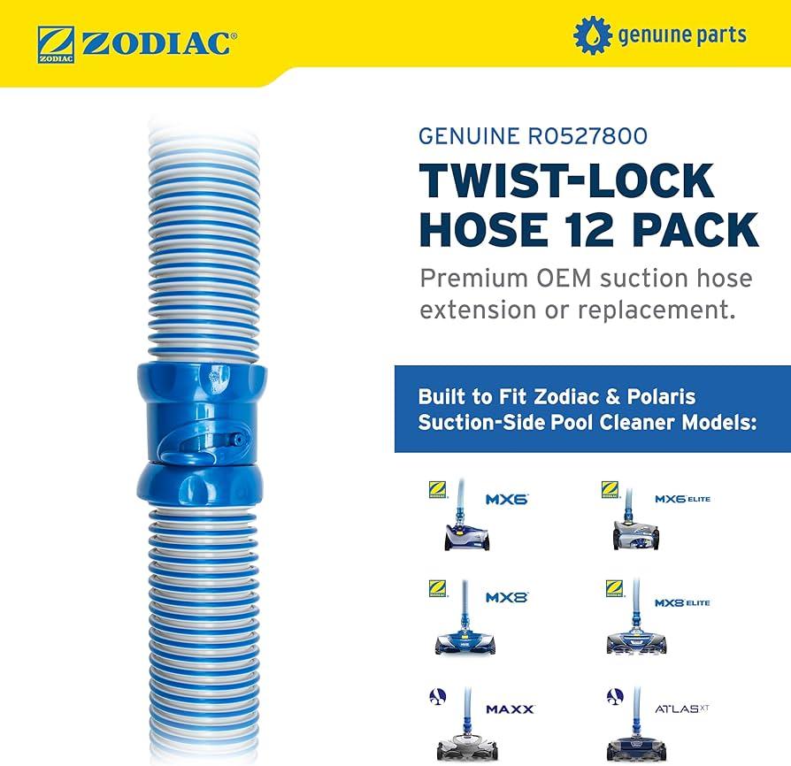 zodiac-twist-lock-hose-kit-
