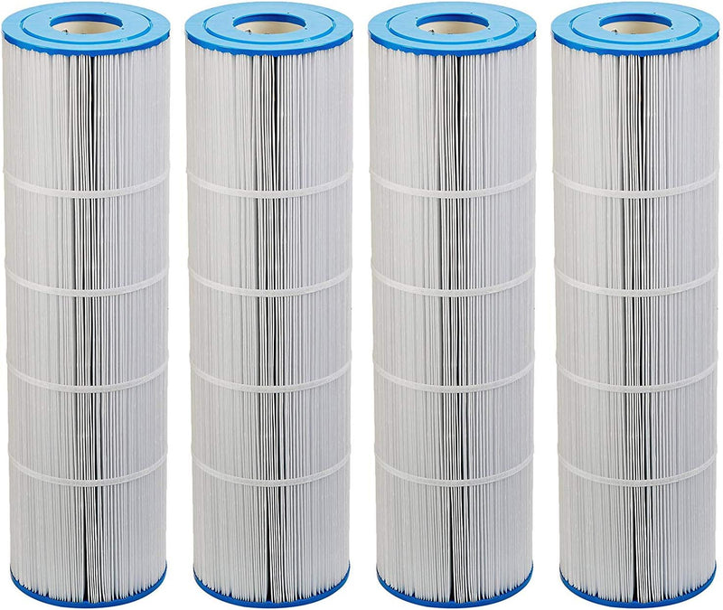 Pool Filter Problems Explained (And the Exact Parts That Fix Them)