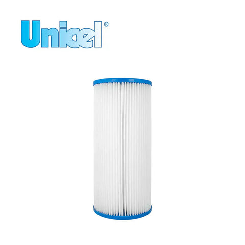 Why Unicel Pool Filters Lead the Industry in Pool Filtration