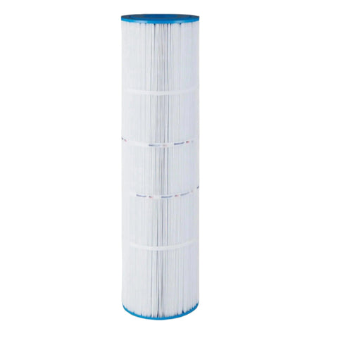The Average Lifespan of Pool Filters Explained - Benchmark Pool Supply