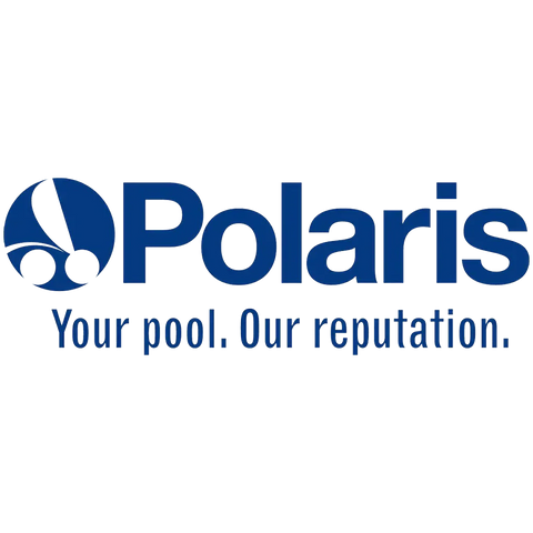 Why Is My Polaris 280 Floating? Common Causes & How to Fix It - Benchmark Pool Supply