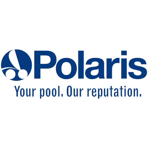 Why Is My Polaris 280 Floating? Common Causes & How to Fix It - Benchmark Pool Supply