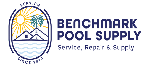 Why Locals Trust Benchmark Pool Supply Over Big Box Chains - Benchmark Pool Supply