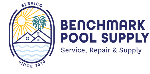 Why Locals Trust Benchmark Pool Supply Over Big Box Chains - Benchmark Pool Supply