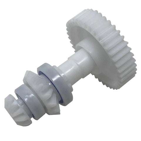 Pool Cleaner Parts