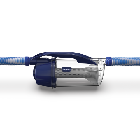 Pool Leaf Catcher