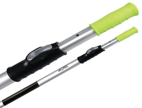 Pool Poles