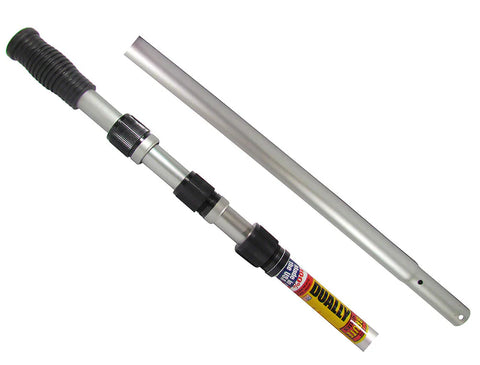 Pool Poles | Telescopic Pool Poles