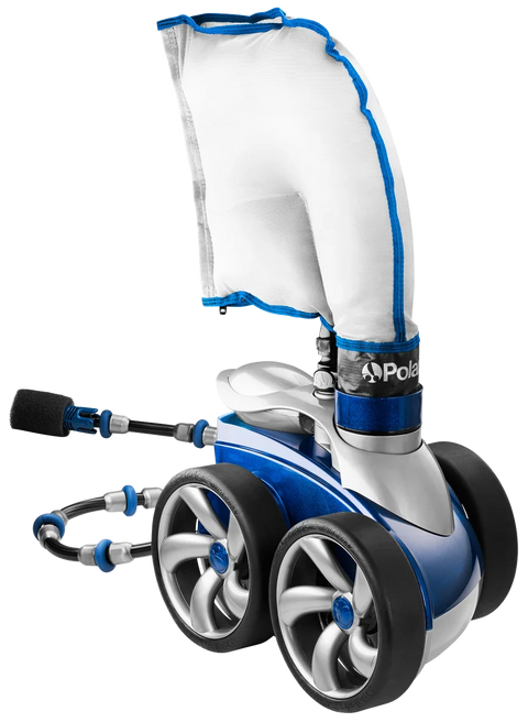 Polaris 3900 Sport Parts