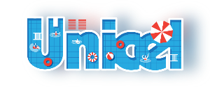 Unicel Pool Filters