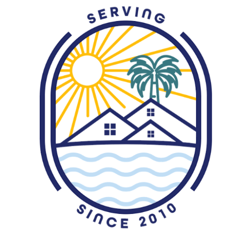 All Pool Supplies – Benchmark Pool Supply