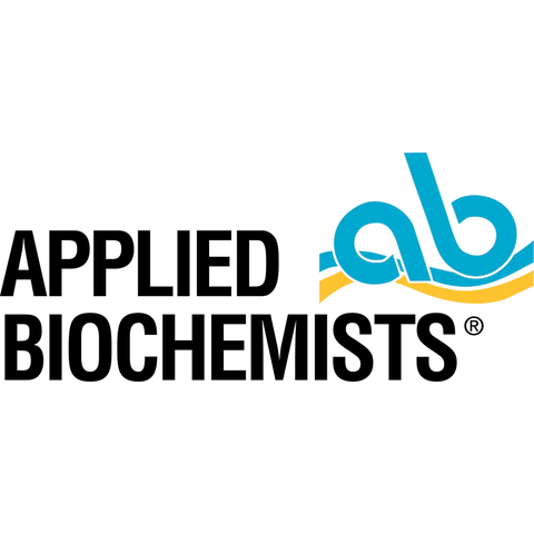 Applied Biochemist