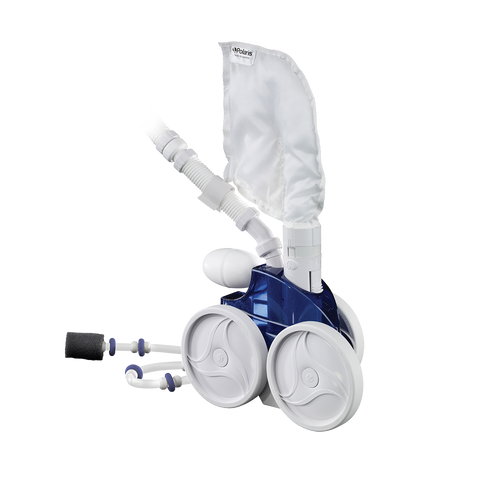 Polaris 360