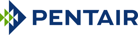 Pentair Pool Parts