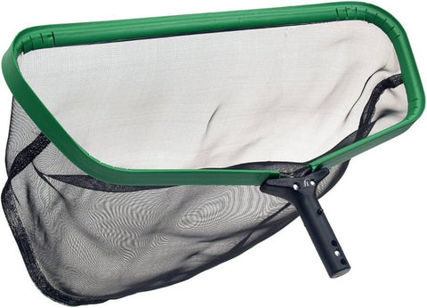 Nets, Brushes & Pool Poles - Benchmark Pool Supply