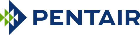 Pentair Pool Parts - Benchmark Pool Supply