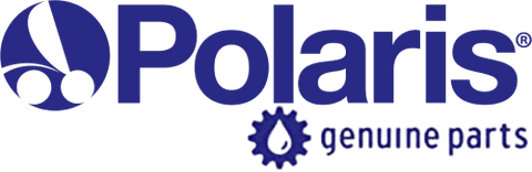 Polaris Pool Cleaner Parts
