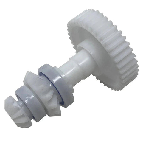 Pool Cleaner Parts - Benchmark Pool Supply