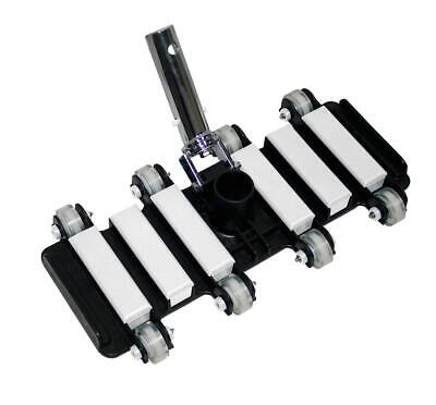 Pool Vacuum Heads