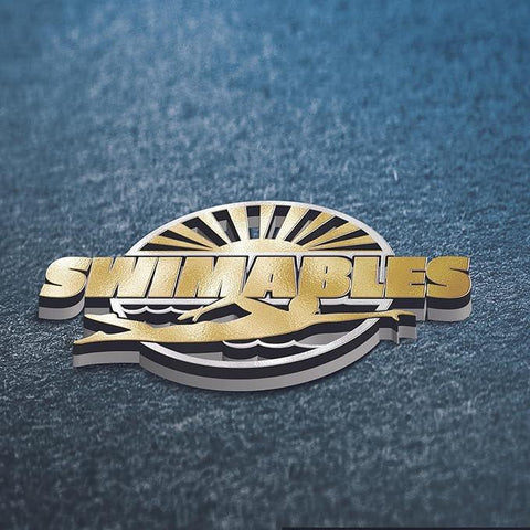 Swimables OEM Replacements - Benchmark Pool Supply