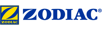 Zodiac - Benchmark Pool Supply