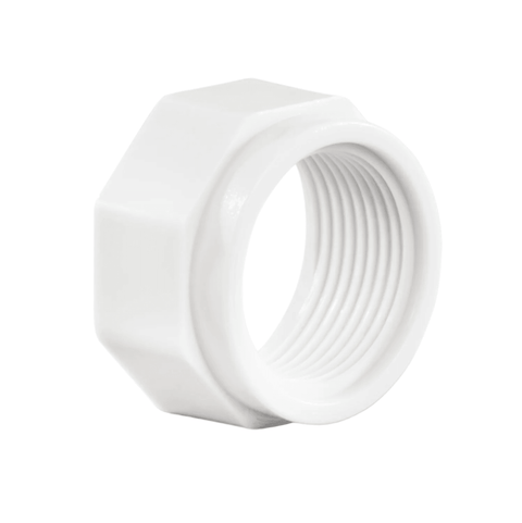 Polaris Feed Hose Nut D15 - Benchmark Pool Supply