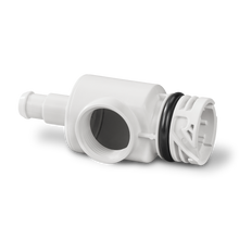 Polaris D29 OEM Feed Hose Connector for 180 280 Cleaners