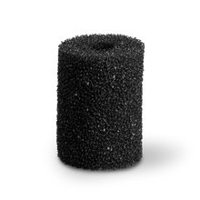 Polaris 9-100-3105 OEM Sweep Hose Scrubber Replacement