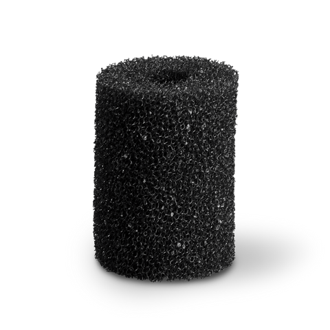 Polaris 9-100-3105 OEM Sweep Hose Scrubber | 180 280 360 380