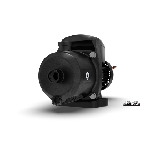 Polaris PB4-SQ Booster Pump