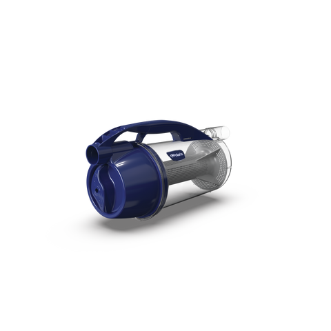 Polaris Cyclonic XL Leaf Catcher – Extra Large Pool Canister