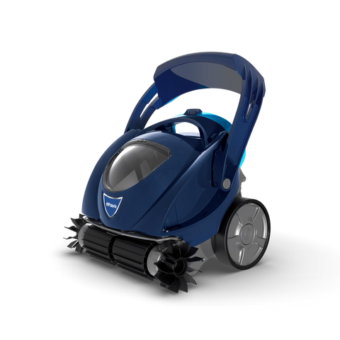 Polaris SpaBot SB1000 Cordless Automatic Spa Cleaner