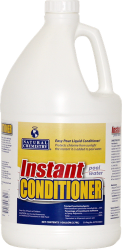Natural Chemistry Instant Conditioner