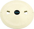 Sta-Rite 08650-0058 Skimmer Lid U3 Replacement OEM pool part by My Store