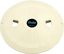 Sta-Rite 08650-0058 Skimmer Lid U3 Replacement
