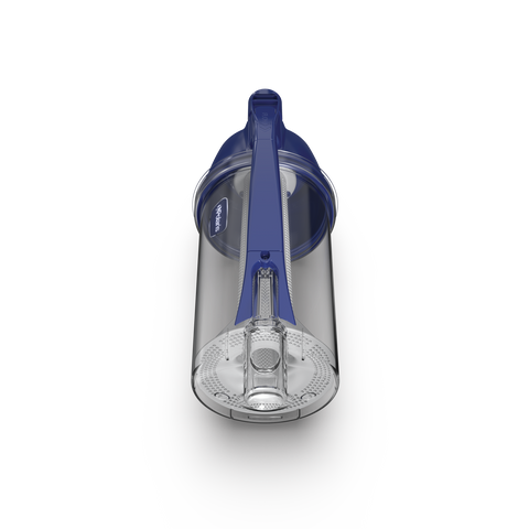 Polaris Cyclonic XL Leaf Catcher – Extra Large Pool Canister