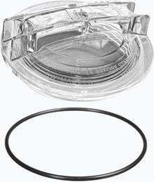 Swimables SW-22-310 Super II Style Pump Lid with O-Ring - Replaces SPX3100D