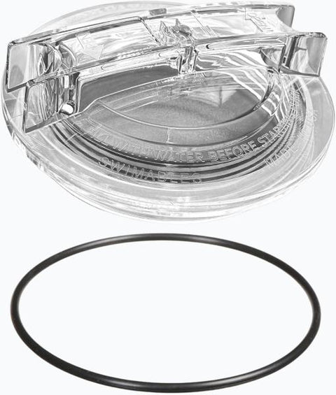 Swimables SW-22-310 Super II Style Pump Lid with O-Ring - Replaces SPX3100D