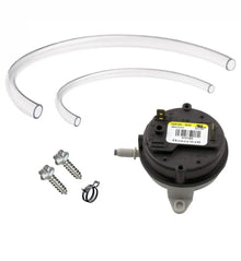Swimables SW-41-061 Air Flow Switch for Pentair MasterTemp & Max-E-Therm